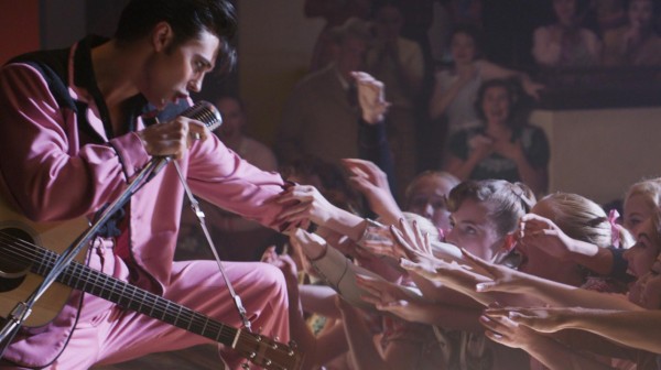 ΤΗΛΕΟΡΑΣΗ: Οι ταινίες της ημέρας (ΠΑΡΑΣΚΕΥΗ 2 ΙΑΝΟΥΑΡΙΟΥ)