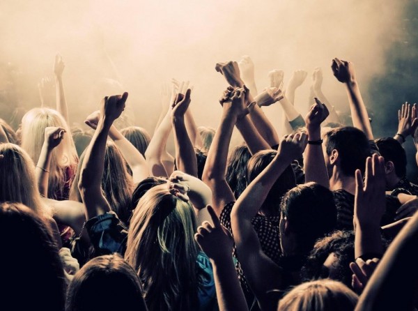 Το μεγαλύτερο αφιέρωμα για τη Χριστουγεννιάτικη διασκέδαση στη Χαλκίδα