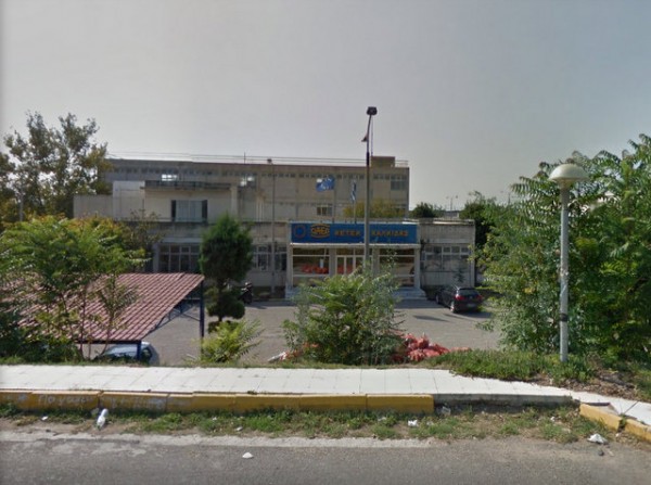 Επαναλειτουργούν οι ΕΠΑΣ Μαθητείας και τα ΙΕΚ του ΟΑΕΔ