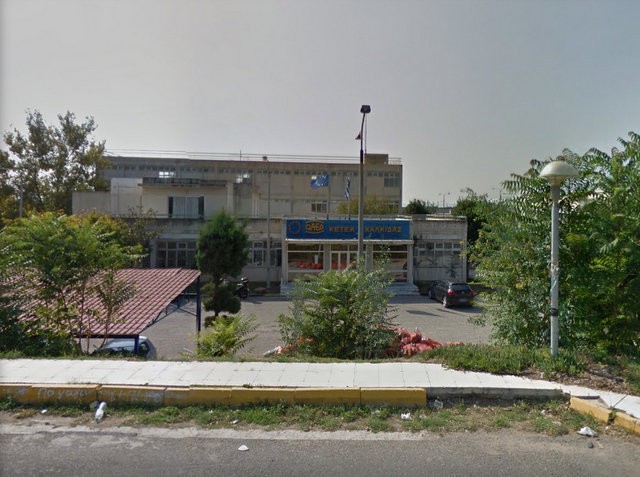 Επαναλειτουργούν οι ΕΠΑΣ Μαθητείας και τα ΙΕΚ του ΟΑΕΔ