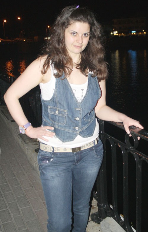 Δυναμικό Ταυράκι