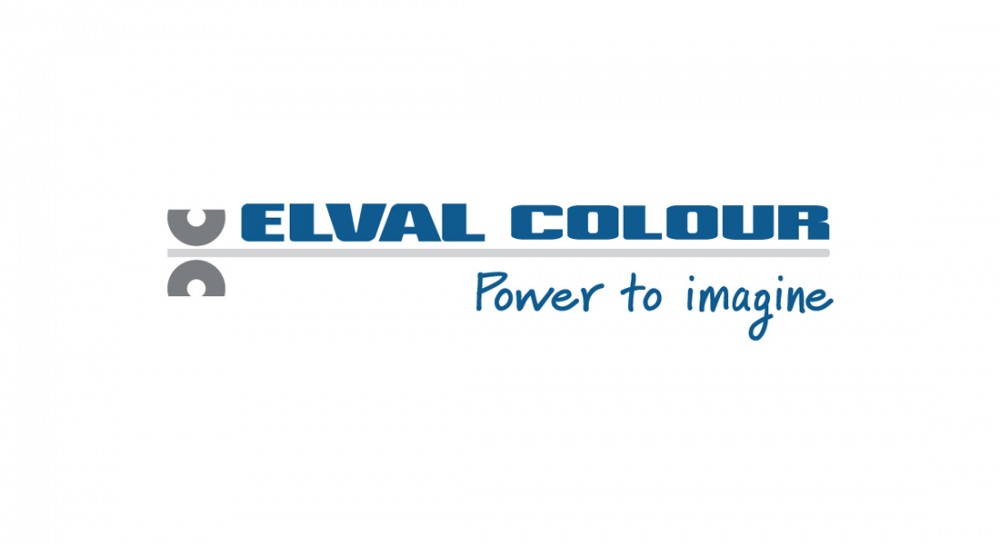 Η εταιρία Elval Colour ζητάει προσωπικό για τα Οινόφυτα και τη Θήβα