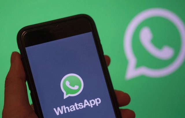 WhatsApp: Σταματά η λειτουργία της εφαρμογής σε 49 smartphones από 31 Δεκεμβρίου