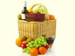 Φεστιβάλ για την προώθηση των Ευβοϊκών προϊόντων