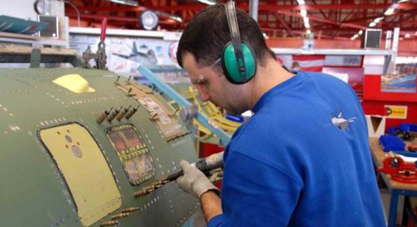 ΕΑΒ-ΤΑΝΑΓΡΑ: 120 προσλήψεις με απολυτήριο λυκείου - Πώς θα κάνετε αίτηση