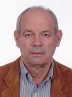 Έγραψε βιβλίο για τους αρβανίτες ο στρατηγός Κασελίμης