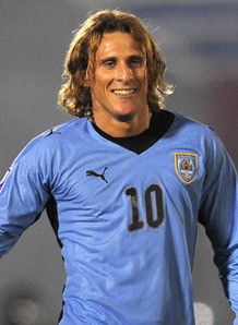 Τελικός Κόπα Αμέρικα: Τον ... βλέπουμε!