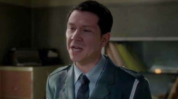 ΑΓΙΟΣ ΕΡΩΤΑΣ: Δείτε απόψε (ΔΕΥΤΕΡΑ 13 ΟΚΤΩΒΡΙΟΥ)