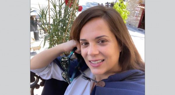 Γιατί χρειαζόμαστε περισσότερες Φρανσουάζ