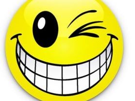 Το πρωινό του Ελληνα στις διακοπές