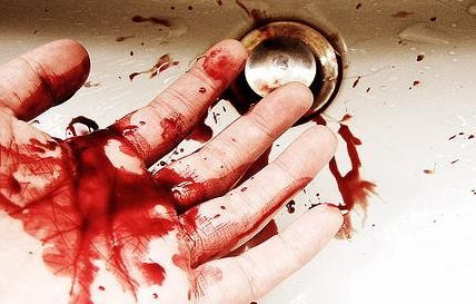 Ανακοίνωσε ότι θα αυτοκτονήσει στο Διαδίκτυο 22χρονος