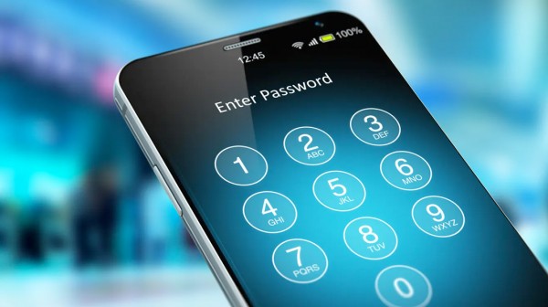 Το ισχυρό PIN