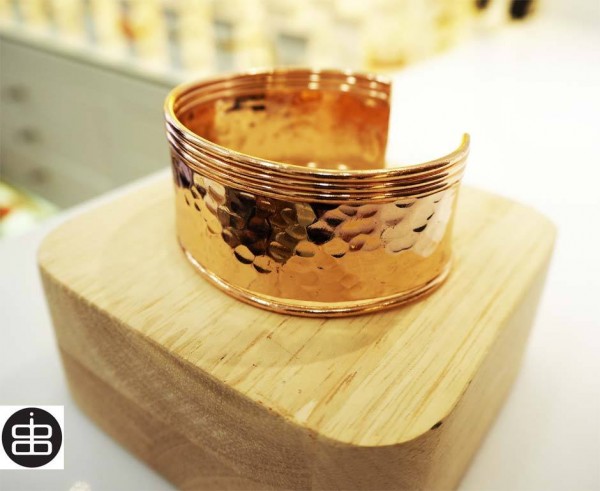 SUMMER TIME: Για glamour εμφανίσεις επιλέξτε το κατάστημα κοσμημάτων και αξεσουάρ IPO-IPO