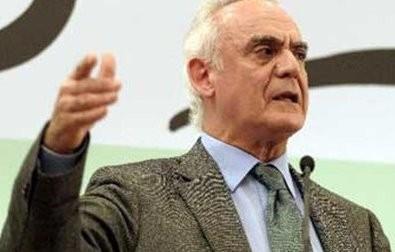 Σε προανακριτκή ο Άκης για τα υποβρύχια