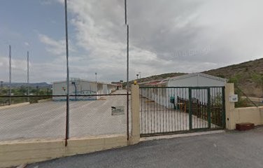 Παρέμβαση του Εργατικού Κέντρου Εύβοιας για την στέγαση των ΕΕΕΕΚ Χαλκίδας