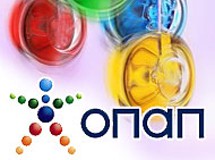 Καθαρίστριες με απολαβές 40.000 ευρώ το χρόνο