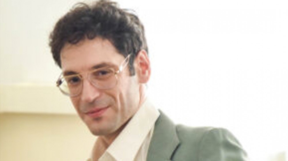 ΗΛΕΚΤΡΑ: Δείτε απόψε (ΤΡΙΤΗ 25 ΝΟΕΜΒΡΙΟΥ)