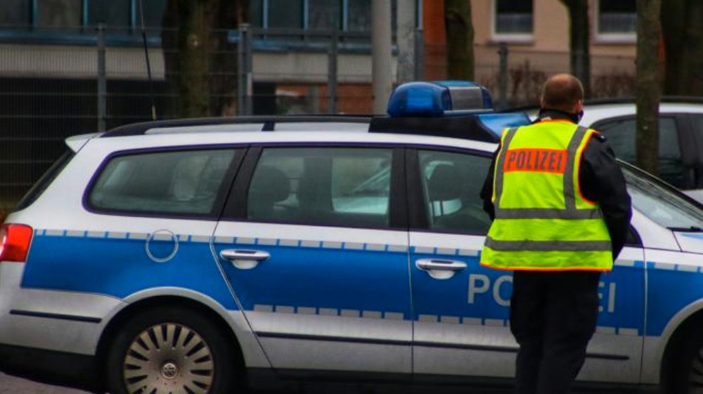 Τετραπλό έγκλημα στη Γερμανία: Σκότωσε την αδελφή, τη σύζυγο, τους δύο γιους του και αυτοκτόνησε