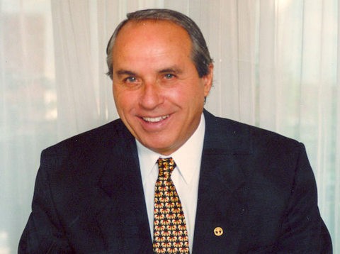 Εκδήλωση στη Χαλκίδα με ομιλία καθηγητή ιατρικής