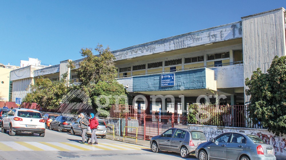 2ο ΕΠΑΛ ΧΑΛΚΙΔΑΣ: Οι εκπαιδευτικοί πήγαν στην Πορτογαλία