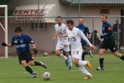 Στο Βασιλικό ο φιλικός αγώνας ΑΟΧ-ΗΡΑΚΛΗΣ