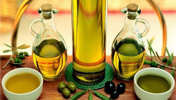 Προσοχή: Ο ΕΦΕΤ ανακαλεί άμεσα νοθευμένα ελαιόλαδα