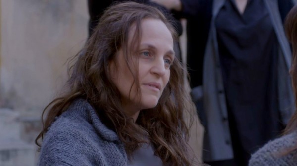 ΑΓΙΟΣ ΕΡΩΤΑΣ: Δείτε απόψε (ΔΕΥΤΕΡΑ 9 ΦΕΒΡΟΥΑΡΙΟΥ)