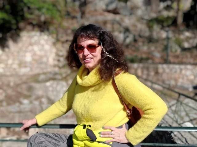 Πήρε βραβείο το Ειδικό Επαγγελματικό Γυμνάσιο- Λύκειο Εύβοιας