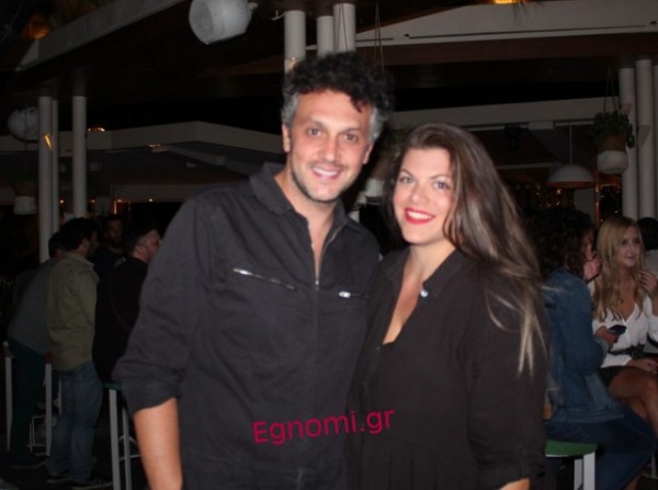 Αγαπούν το καλοκαίρι και το δείχνουν