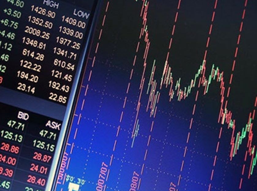 Για να καταλάβεις τι συμβαίνει στον κόσμο...