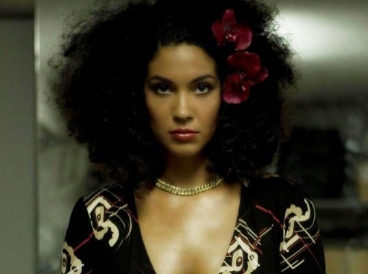 Μία εκπληκτική φωνή αύριο στο Κλειδί (video)