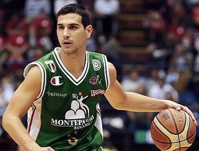 Μια τριάδα για τους ... ρέκτες!