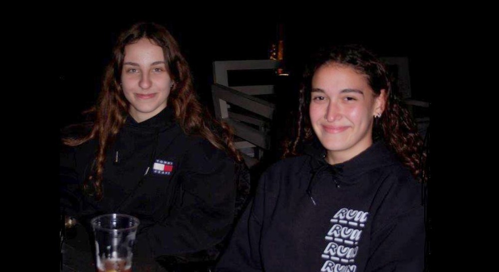 Κάνουν σχέδια για το μέλλον!