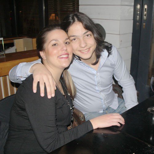 Ολα για την ομορφιά