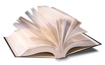 Ο γαμπρός, η πεθερά