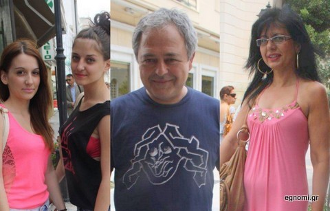 Τελικά είναι ... μαγκιά ή ντροπή να χρωστάς στο κράτος;