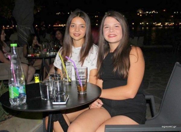 Το facebook θέλει προσοχή