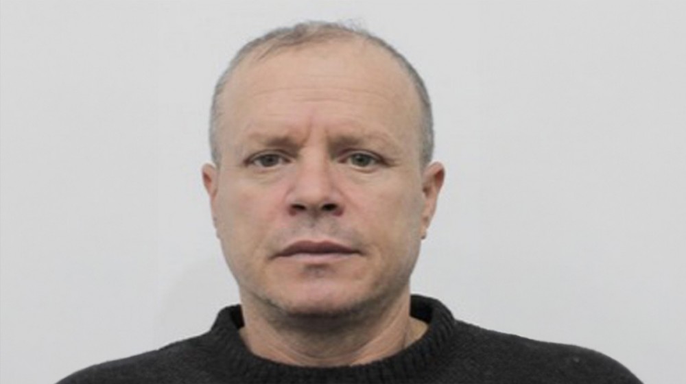 ΔΟΛΟΦΟΝΙΑ 40ΧΡΟΝΗΣ ΣΤΟ ΜΕΝΙΔΙ: Ομολόγησε ο δράστης