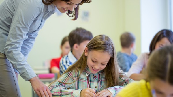 ΟΔΗΓΟΣ ΕΚΠΑΙΔΕΥΣΗΣ: Το egnomi προτείνει ξενόγλωσσα και φροντιστήρια Μέσης Εκπαίδευσης σε Χαλκίδα και πέριξ