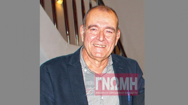 ΑΠΟΨΗ: Γιατί δεν χρειάζεται πανικός για το νέο καθεστώς δόμησης σε οικισμούς κάτω των 2000 κατοίκων