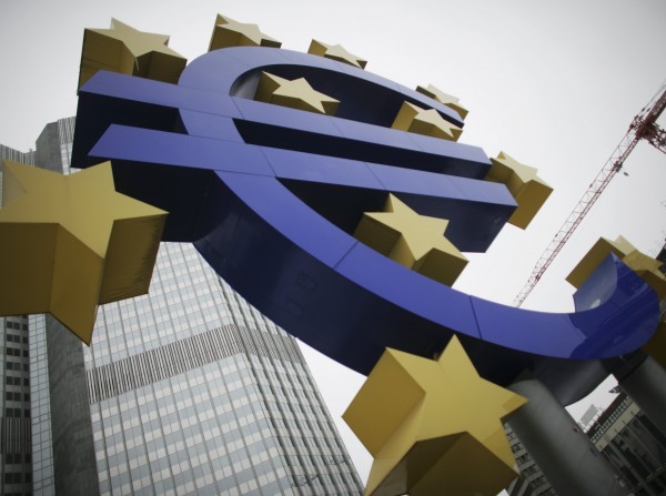 Σκληρές γραμμές στην τελική ευθεία: Αποχωρήσαμε από τη διαπραγμάτευση