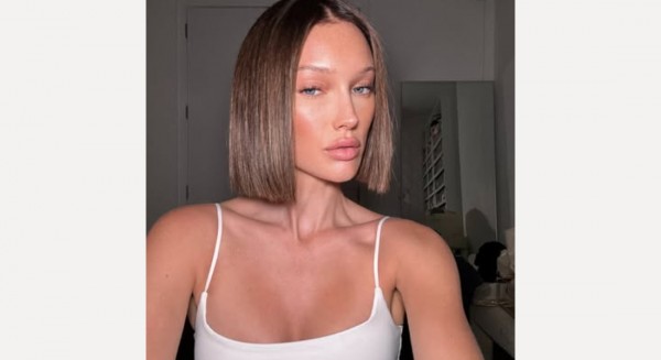 Cacao: Αυτό είναι το πιο hot χρώμα της σεζόν!