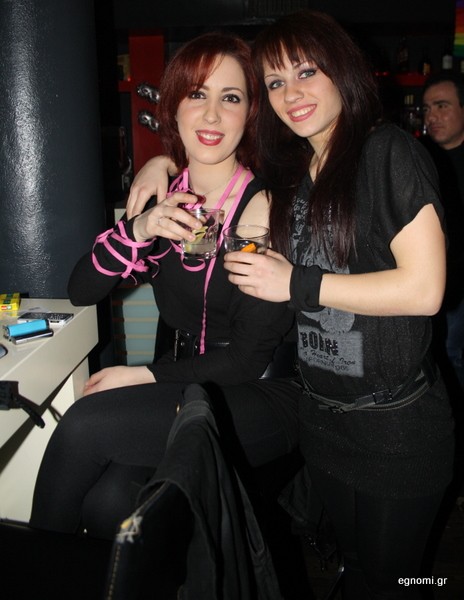 Οταν κάνει πέντε ευρώ, χαίρεσαι με το ποτό!