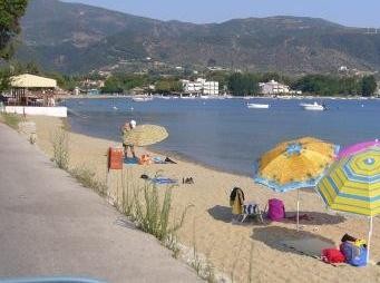 Αυτό το καλοκαίρι προστατέψτε θάλασσες και ακτές από τα σκουπίδια