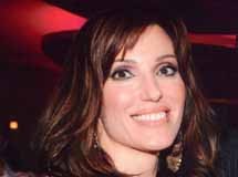 Ε, αυτό παραπάει!