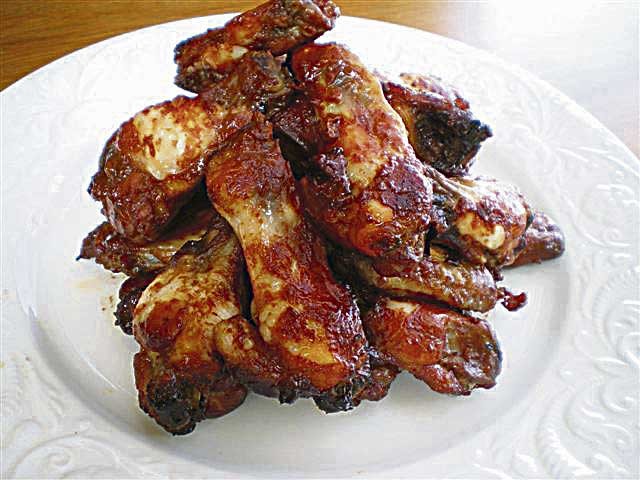 Μαγειρεύοντας για ...πλήθη