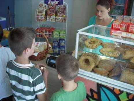 ΚΥΛΙΚΕΙΑ ΣΧΟΛΕΙΩΝ: Παράταση μισθωμάτων για μία τριετία με υπουργική απόφαση