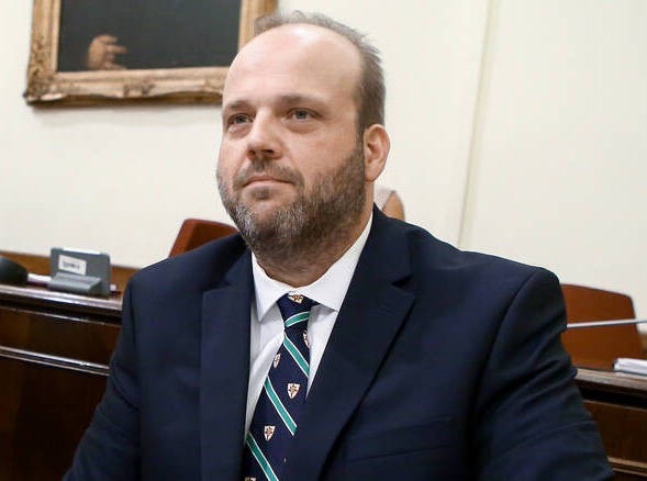 Ο Διοικητής του ΟΑΕΔ αποφάσισε την δημιουργία τμήματος Αρτοποιίας – Ζαχαροπλαστικής στο Βασιλικό