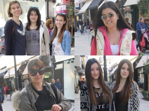 Το νομοσχέδιο για την ανθρωπιστική κρίση είναι μία καλή αρχή, αλλά δεν αρκεί