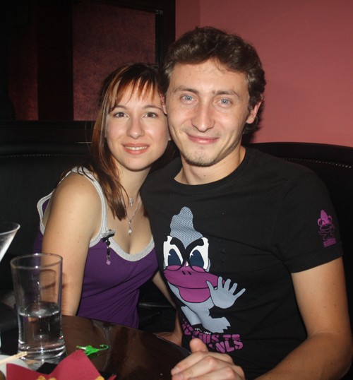 Το καλύτερο δώρο